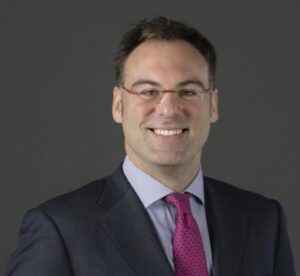 Paolo Saguato headshot